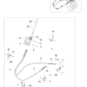 a2z Spares Right Parts Right Away