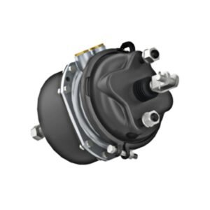 a2z Spares Right Parts Right Away