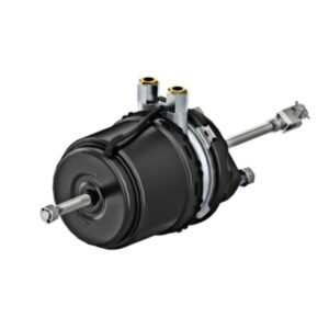 a2z Spares Right Parts Right Away