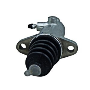 a2z Spares Right Parts Right Away