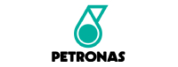 Petronas