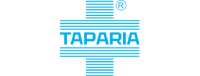 Taparia