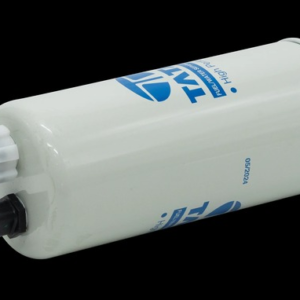 a2z Spares Right Parts Right Away