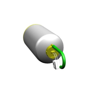 a2z Spares Right Parts Right Away