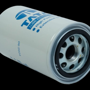 a2z Spares Right Parts Right Away