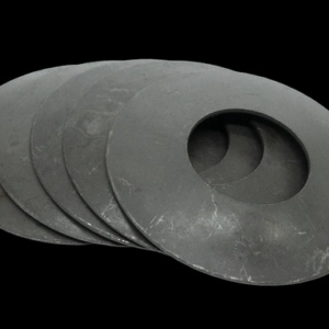 a2z Spares Right Parts Right Away