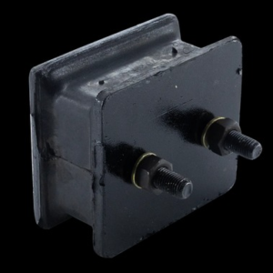 a2z Spares Right Parts Right Away