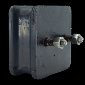 a2z Spares Right Parts Right Away