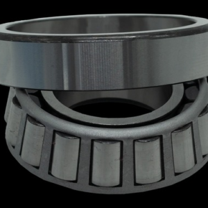 a2z Spares Right Parts Right Away