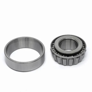 a2z Spares Right Parts Right Away