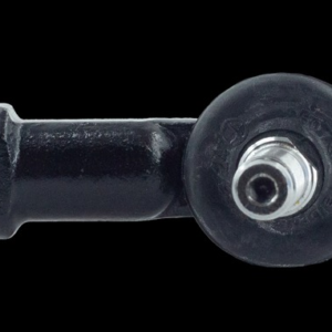 a2z Spares Right Parts Right Away