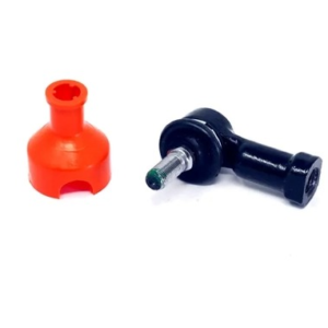a2z Spares Right Parts Right Away
