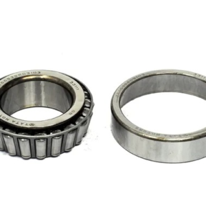 a2z Spares Right Parts Right Away