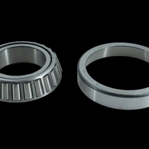 a2z Spares Right Parts Right Away