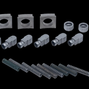 a2z Spares Right Parts Right Away