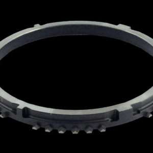 a2z Spares Right Parts Right Away