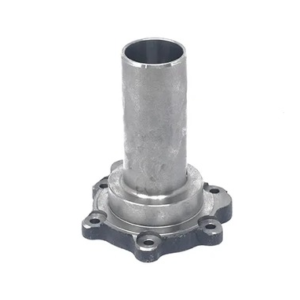 a2z Spares Right Parts Right Away