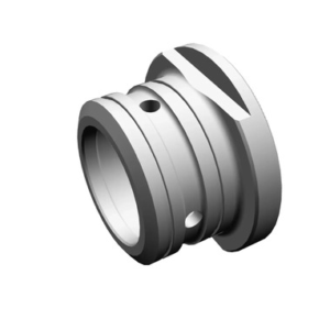 a2z Spares Right Parts Right Away