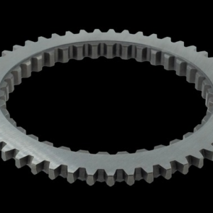 a2z Spares Right Parts Right Away