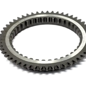 a2z Spares Right Parts Right Away