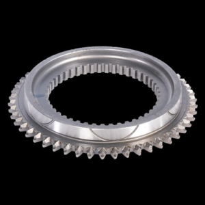 a2z Spares Right Parts Right Away