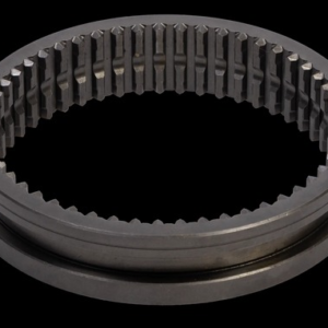 a2z Spares Right Parts Right Away