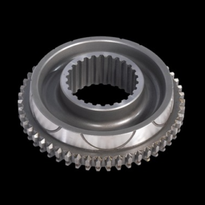 a2z Spares Right Parts Right Away