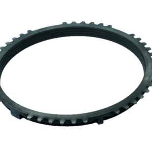 a2z Spares Right Parts Right Away