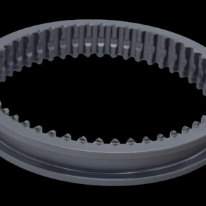 a2z Spares Right Parts Right Away