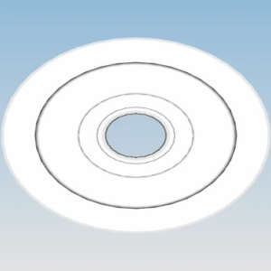 a2z Spares Right Parts Right Away