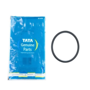 a2z Spares Right Parts Right Away