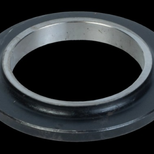 a2z Spares Right Parts Right Away