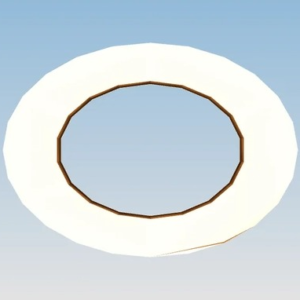 a2z Spares Right Parts Right Away