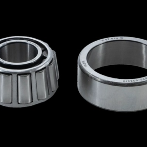 a2z Spares Right Parts Right Away