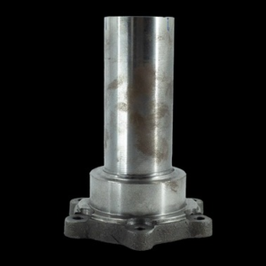 a2z Spares Right Parts Right Away