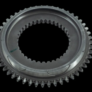 a2z Spares Right Parts Right Away