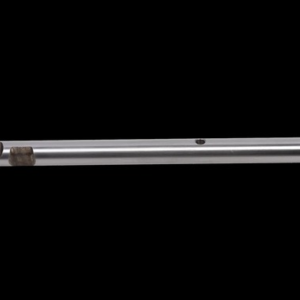 a2z Spares Right Parts Right Away