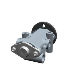 a2z Spares Right Parts Right Away