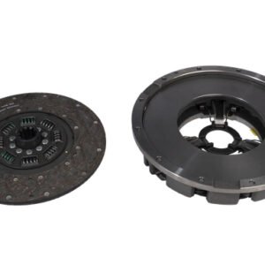 a2z Spares Right Parts Right Away