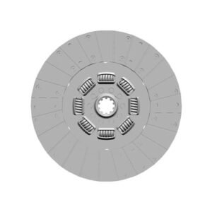 a2z Spares Right Parts Right Away