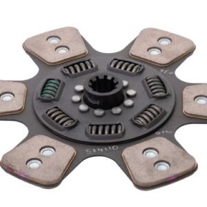 a2z Spares Right Parts Right Away