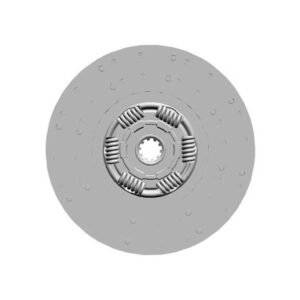 a2z Spares Right Parts Right Away