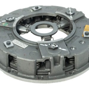 a2z Spares Right Parts Right Away