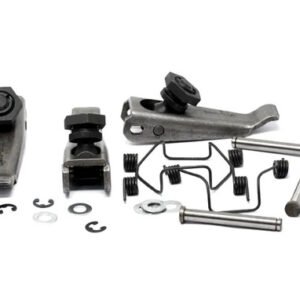 a2z Spares Right Parts Right Away
