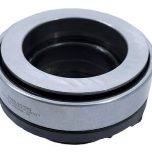 a2z Spares Right Parts Right Away