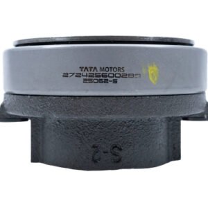 a2z Spares Right Parts Right Away