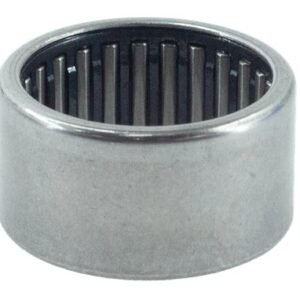 a2z Spares Right Parts Right Away