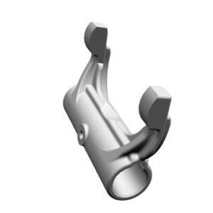 a2z Spares Right Parts Right Away