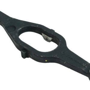 a2z Spares Right Parts Right Away