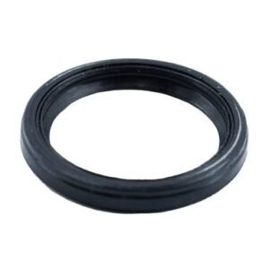 a2z Spares Right Parts Right Away